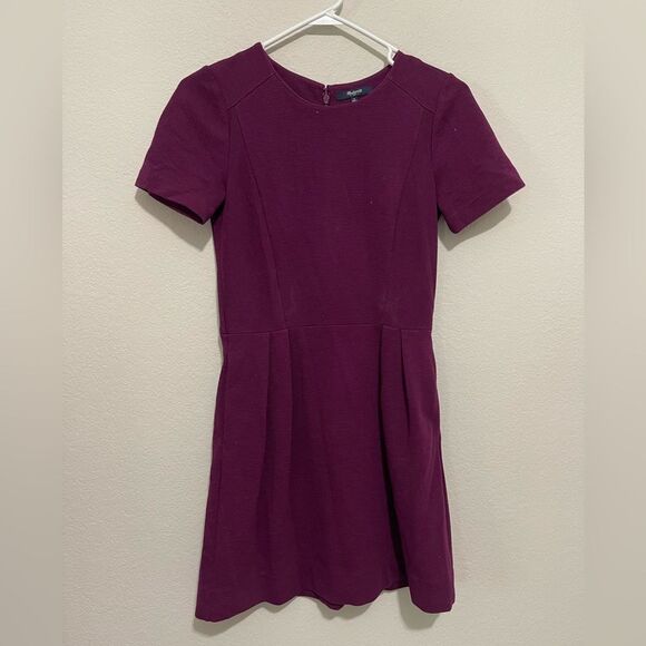 Beginner Resellers Mystery Box Women’s Winter Madewell Clothing - Picture 5 of 12